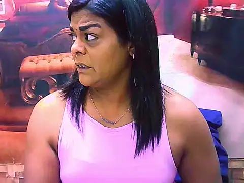 indianCherryPie online show from July 22, 2026, 5:21 am