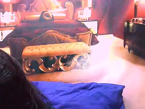 indianCherryPie online show from July 24, 2026, 5:27 am