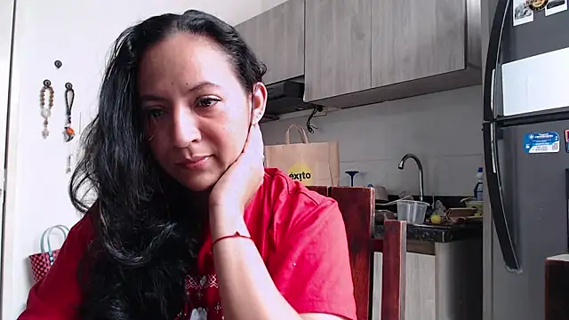 mariamulata online show from July 14, 2026, 5:51 pm
