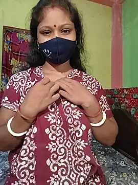 indiancouple09 online show from July 13, 2026, 10:34 pm