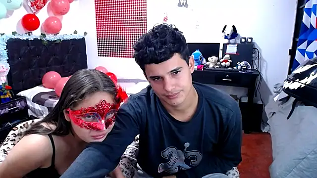 freddy romas online show from July 22, 2026, 9:12 am