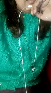 Sexy Queen6 online show from December 26, 2024, 6:12 pm