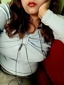 Sexy Queen6 online show from February 16, 2025, 11:59 pm