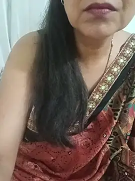 Snapshot of Saroj-Shah chatting on May 16, 2026, 7:05 am Saroj-Shah online show from May 16, 2026, 7:05 am
