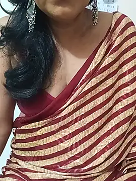 Saroj-Shah online show from July 9, 2026, 8:18 am