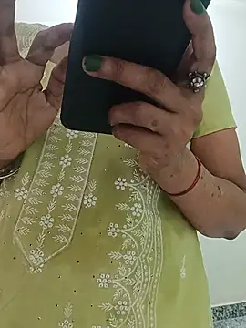 Saroj-Shah online show from July 25, 2026, 4:43 am