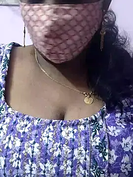 mallu-sumi online show from June 29, 2026, 7:14 pm