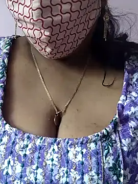 mallu-sumi online show from July 1, 2026, 3:41 am