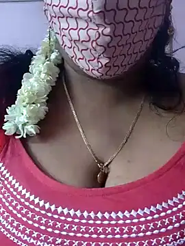 mallu-sumi online show from July 3, 2026, 4:41 am