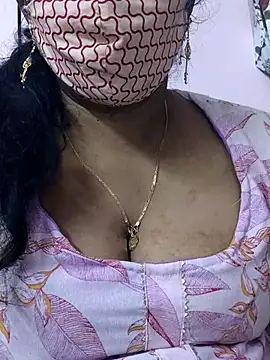 mallu-sumi online show from July 7, 2026, 6:23 pm
