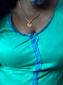 mallu-sumi online show from July 12, 2026, 4:03 am