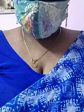mallu-sumi online show from July 14, 2026, 6:35 pm
