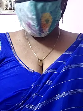 mallu-sumi online show from July 16, 2026, 6:14 pm