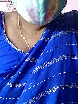 mallu-sumi online show from July 17, 2026, 6:20 am