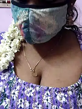 mallu-sumi online show from July 18, 2026, 6:12 pm