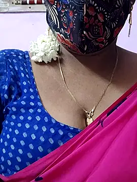 mallu-sumi online show from July 20, 2026, 7:16 pm