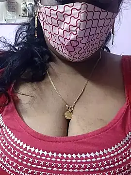 mallu-sumi online show from July 24, 2026, 12:36 pm