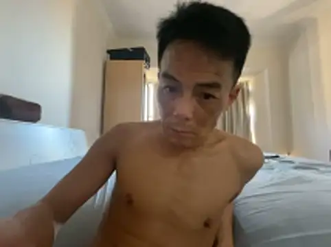 hkwildguy online show from May 29, 2026, 8:34 am