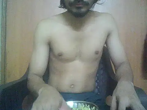 Privateseducer online show from June 30, 2026, 6:47 am