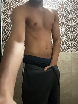 Privateseducer online show from July 20, 2026, 10:18 am