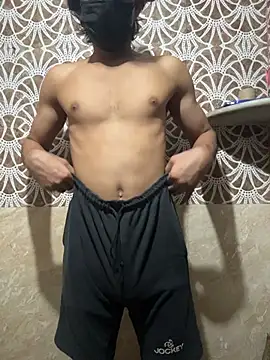Privateseducer online show from July 25, 2026, 10:46 am