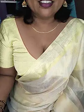 honey-sexy online show from June 18, 2026, 7:52 am
