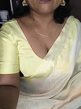 honey-sexy online show from June 18, 2026, 9:14 am