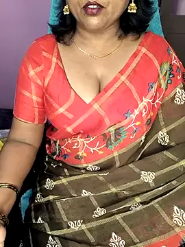 honey-sexy online show from June 24, 2026, 7:18 am