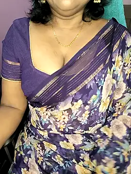 honey-sexy online show from June 27, 2026, 5:56 am