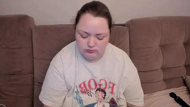 Alex m online show from July 8, 2026, 4:39 am