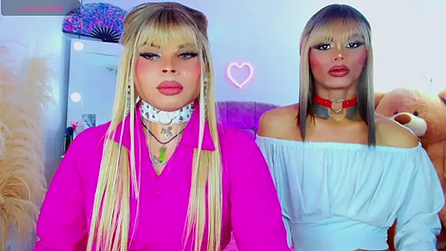 AdanKinng online show from July 7, 2026, 7:23 am