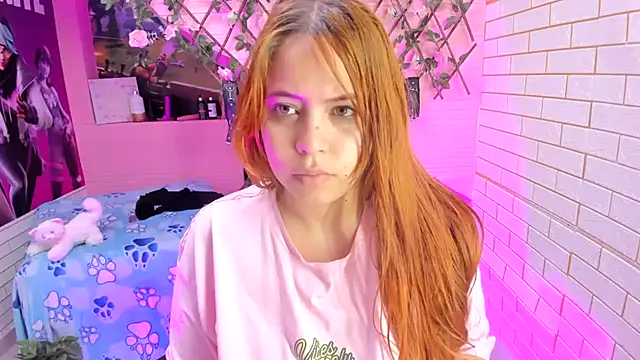 marcellaa303av online show from July 9, 2026, 1:09 am