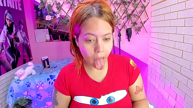 marcellaa303av online show from July 12, 2026, 1:18 am