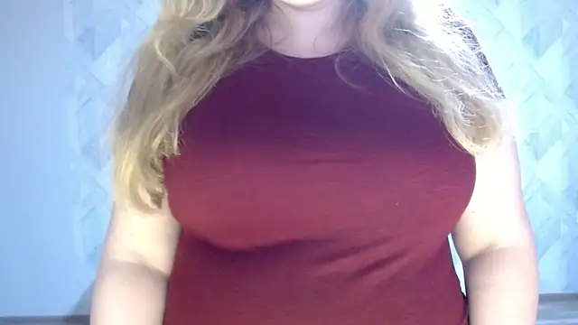 Melina Hot9 online show from June 19, 2026, 10:46 pm