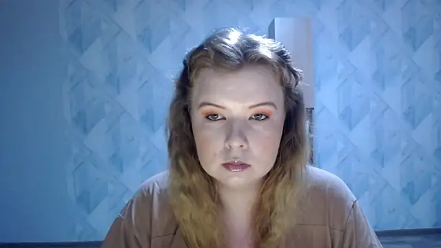 Melina Hot9 online show from June 25, 2026, 11:42 pm