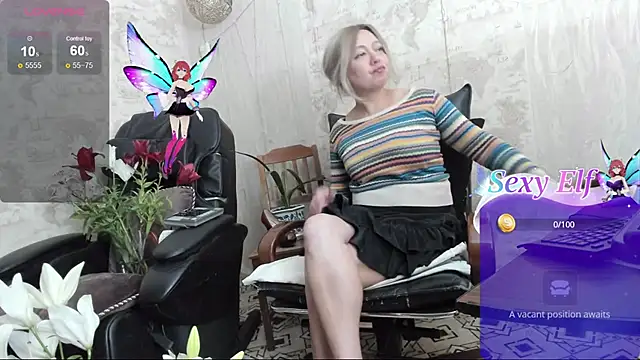 Snapshot of xKoreanGirl chatting on July 28, 2026, 7:26 pm xKoreanGirl online show from July 28, 2026, 7:26 pm