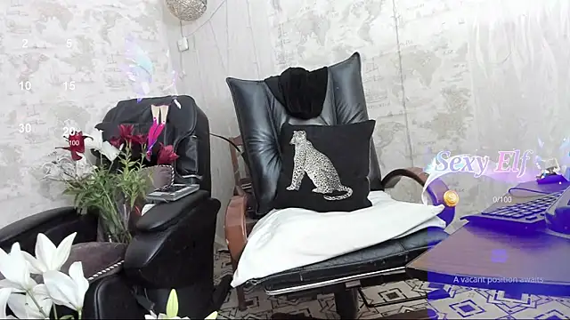 Snapshot of xKoreanGirl chatting on July 28, 2026, 8:23 pm xKoreanGirl online show from July 28, 2026, 8:23 pm