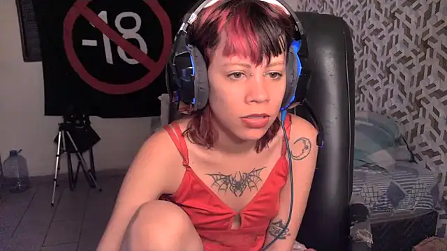 Liv Alt online show from July 1, 2026, 1:45 pm