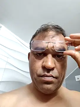 Snapshot of nupa230780 chatting on May 3, 2026, 4:40 am nupa230780 online show from May 3, 2026, 4:40 am