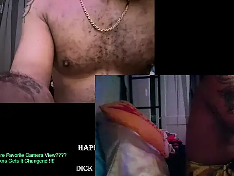 KySir1990 online show from June 19, 2026, 10:35 pm