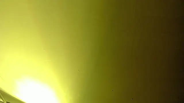 Taylor  cooper online show from July 9, 2026, 6:12 pm
