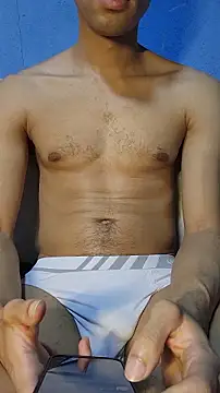 boyminerin00 online show from July 28, 2026, 1:34 am