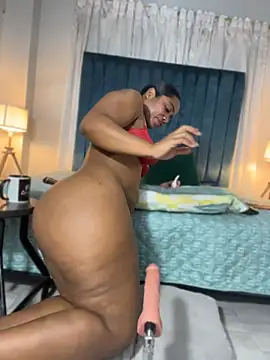 Snapshot of sweetebony_970 chatting on July 17, 2026, 11:50 am sweetebony 970 online show from July 17, 2026, 11:50 am