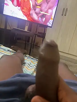 suckthedick-6 online show from July 23, 2026, 3:54 pm