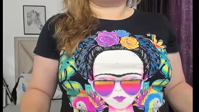 MonyCassius online show from June 30, 2026, 12:06 pm