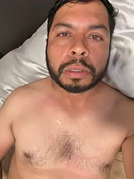 joselo8888 online show from May 17, 2026, 12:08 am