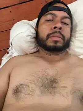 joselo8888 online show from June 15, 2026, 2:08 pm