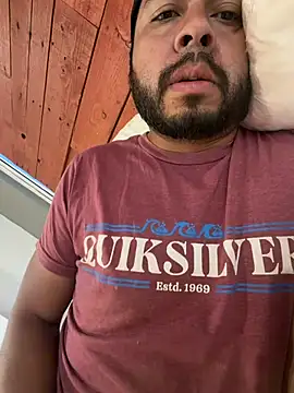 joselo8888 online show from June 16, 2026, 1:47 pm