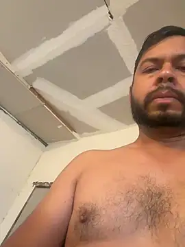 joselo8888 online show from August 3, 2026, 2:54 pm
