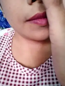 Anki-doll online show from June 23, 2026, 5:38 am